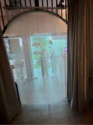 Lorong 7 Toa Payoh (D12), Shop House #635034811